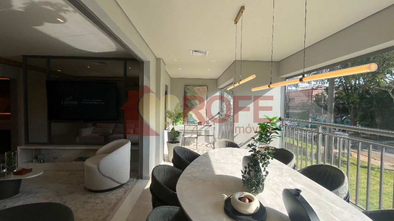 Foto 2 - RF35589