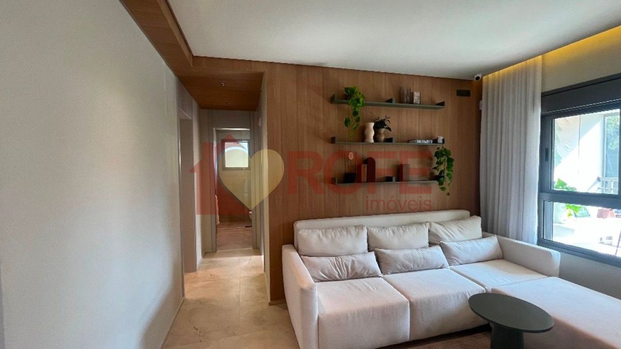 Foto 19 - RF35589