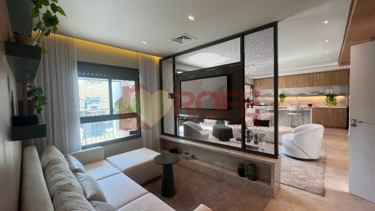 Foto 22 - RF35589