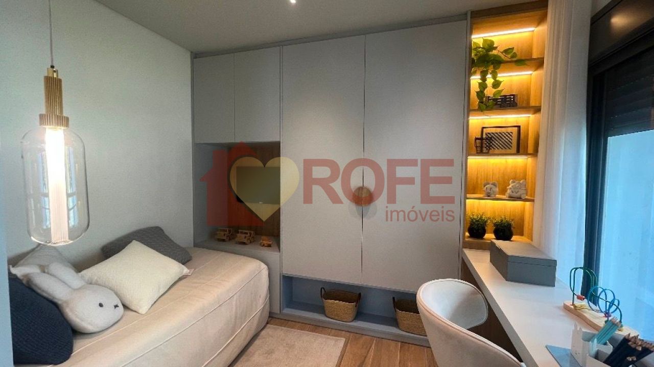 Foto 23 - RF35589