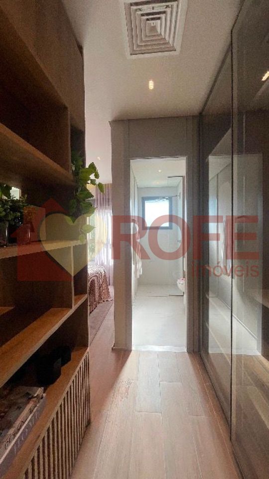 Foto 25 - RF35589