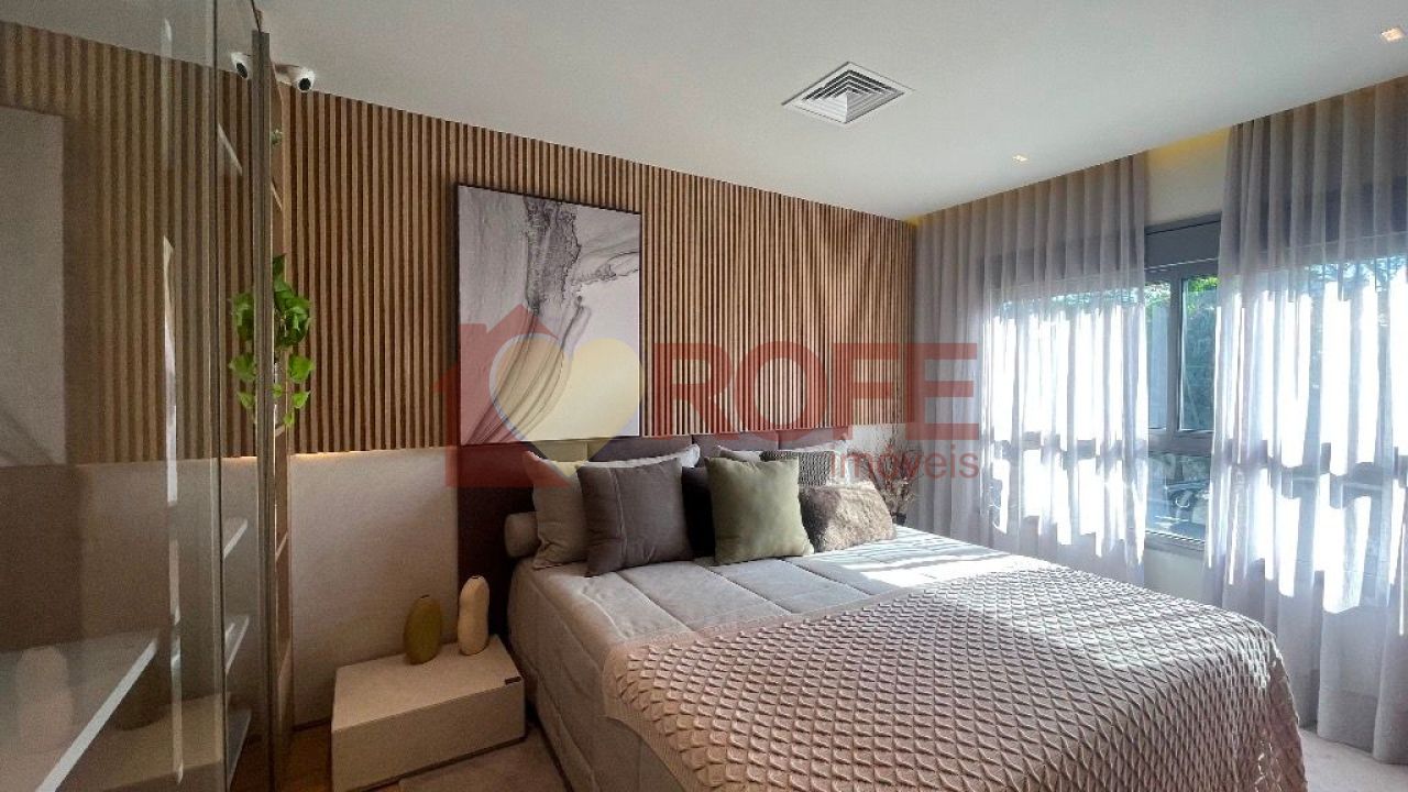 Foto 26 - RF35589