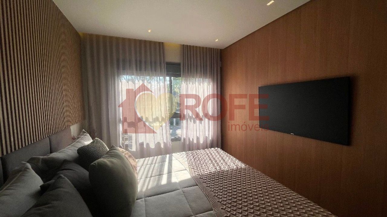Foto 27 - RF35589