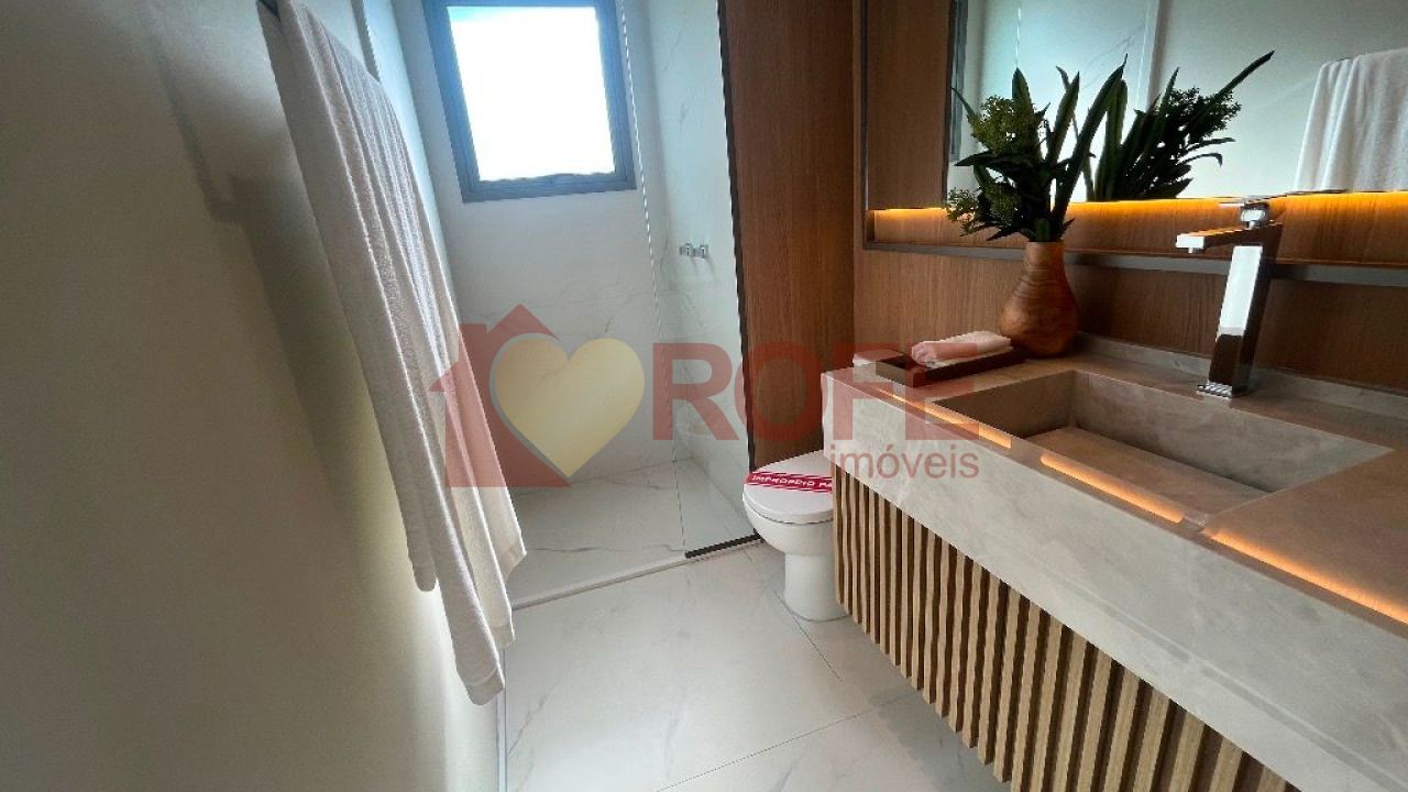 Foto 31 - RF35589