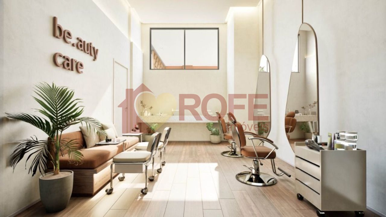 Foto 43 - RF35589
