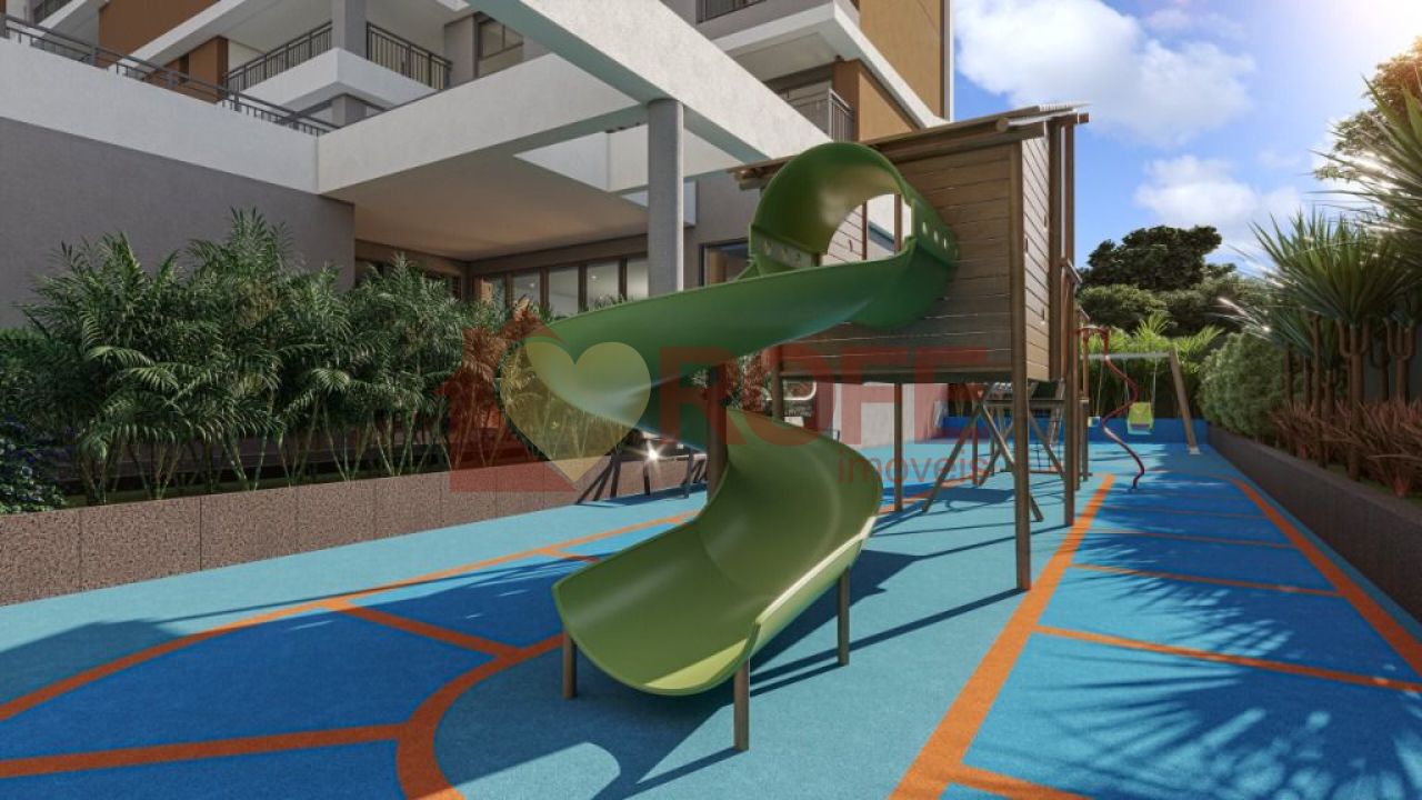 Foto 48 - RF35589