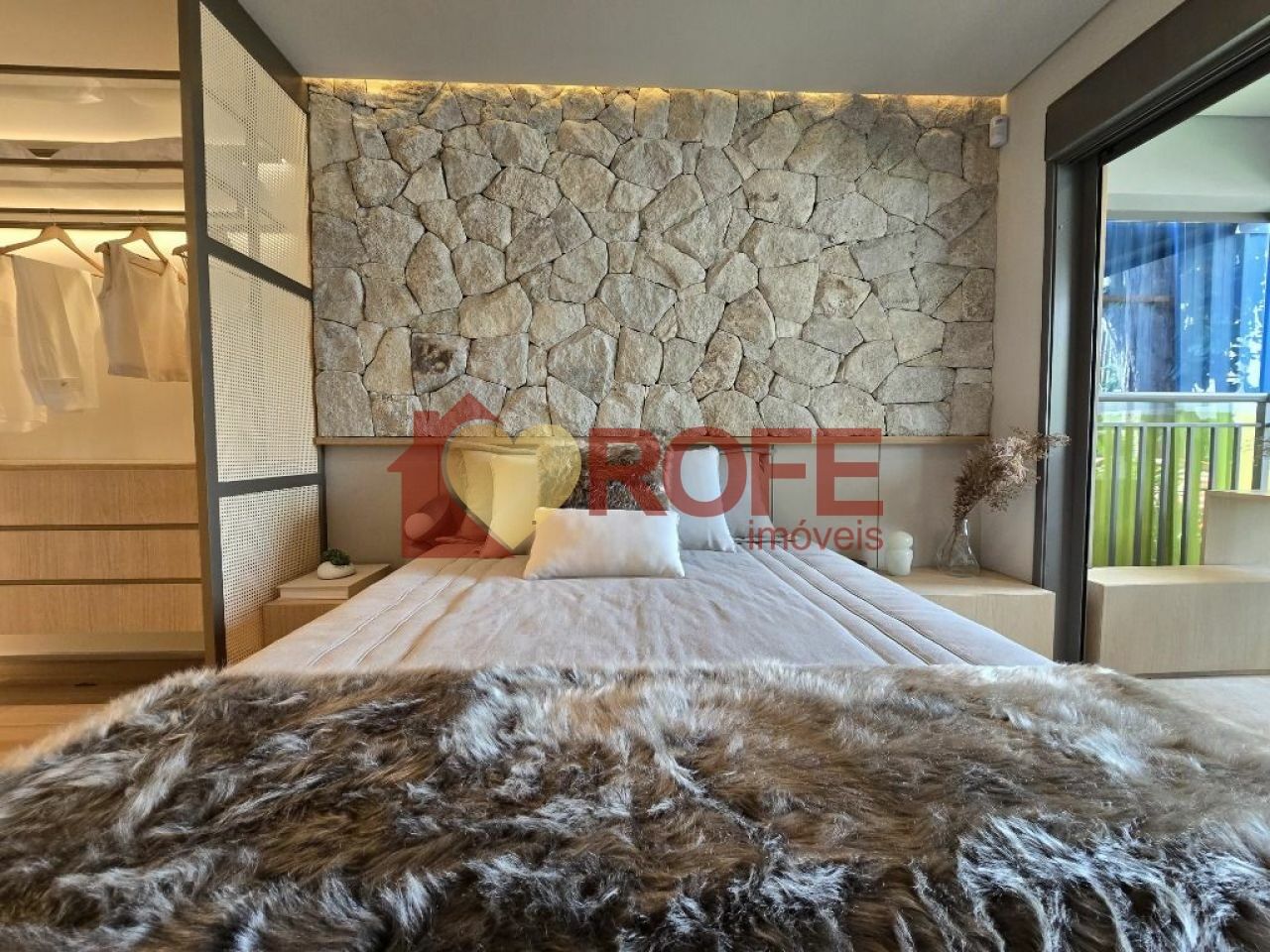 Foto 34 - RF35589