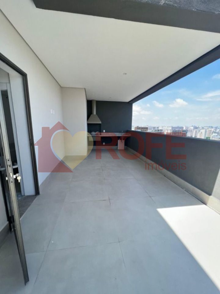Foto 2 - RF35593