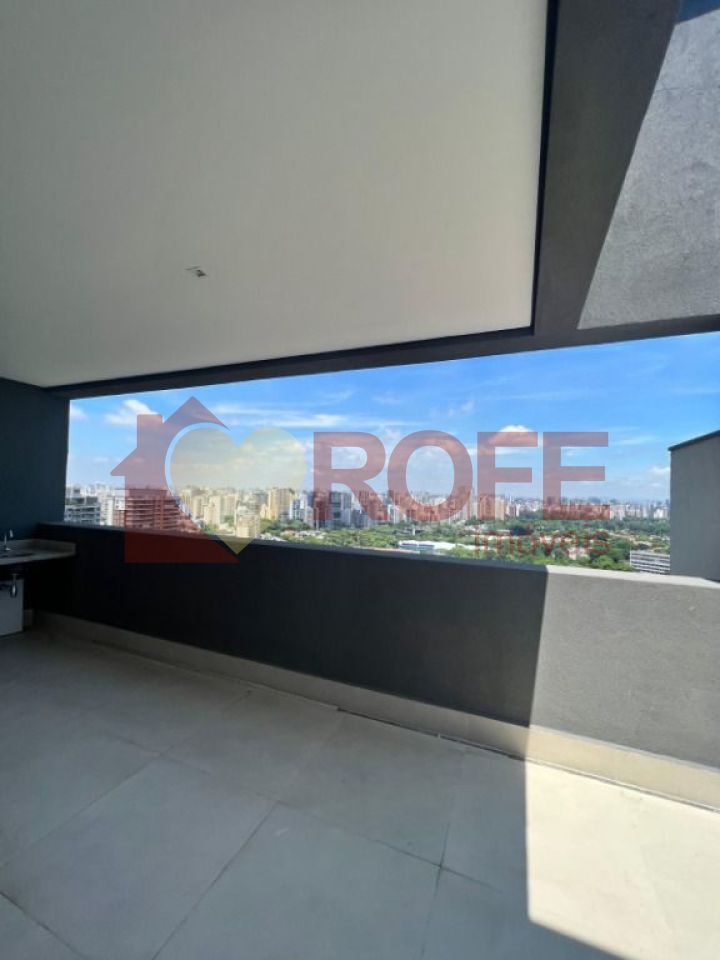 Foto 4 - RF35593