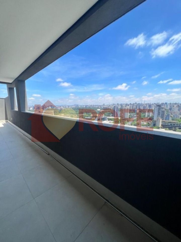 Foto 6 - RF35593