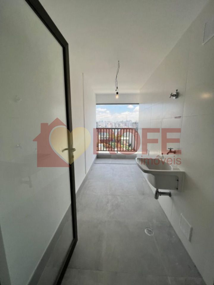Foto 10 - RF35593
