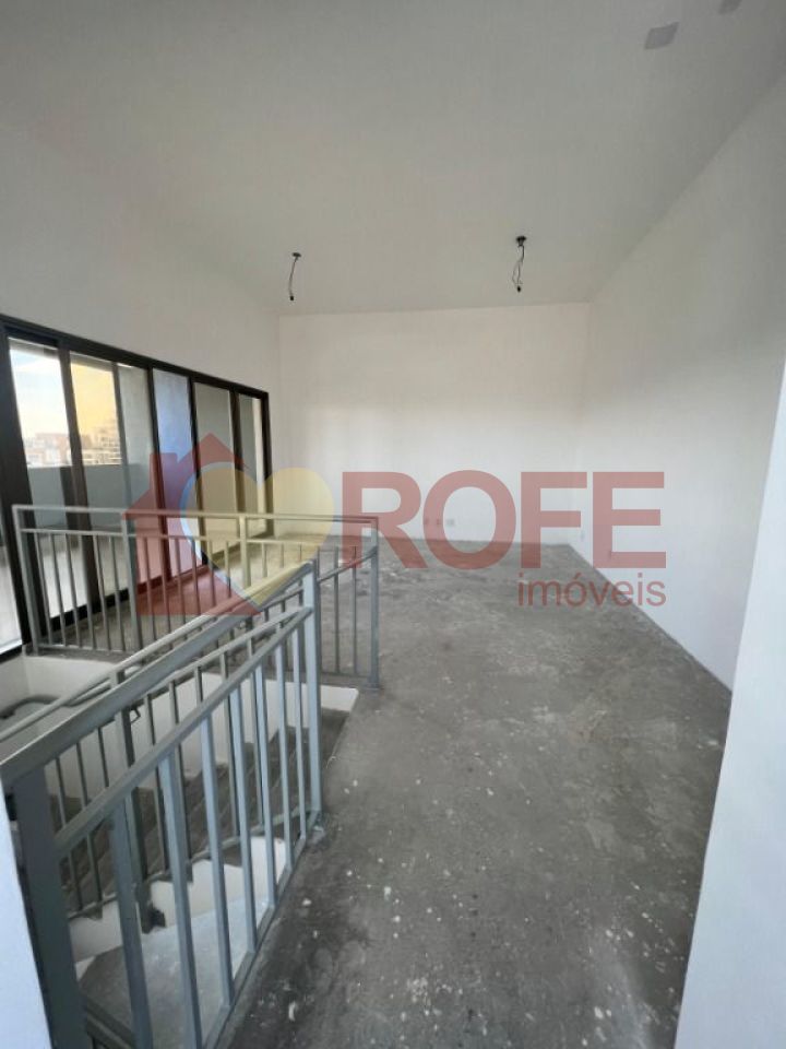 Foto 11 - RF35593
