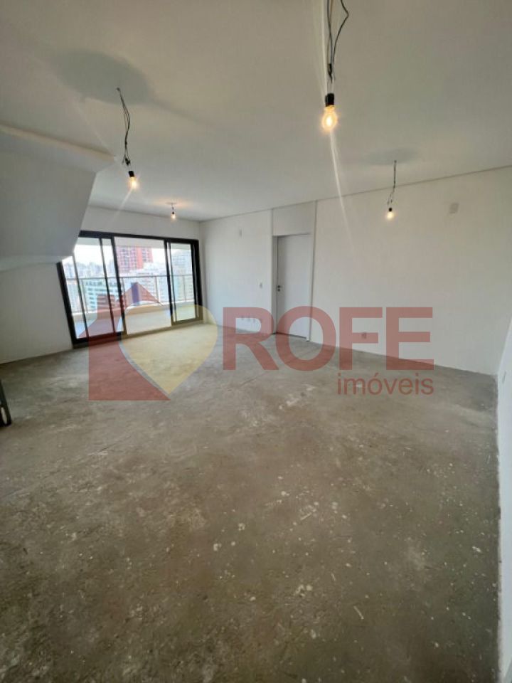 Foto 12 - RF35593