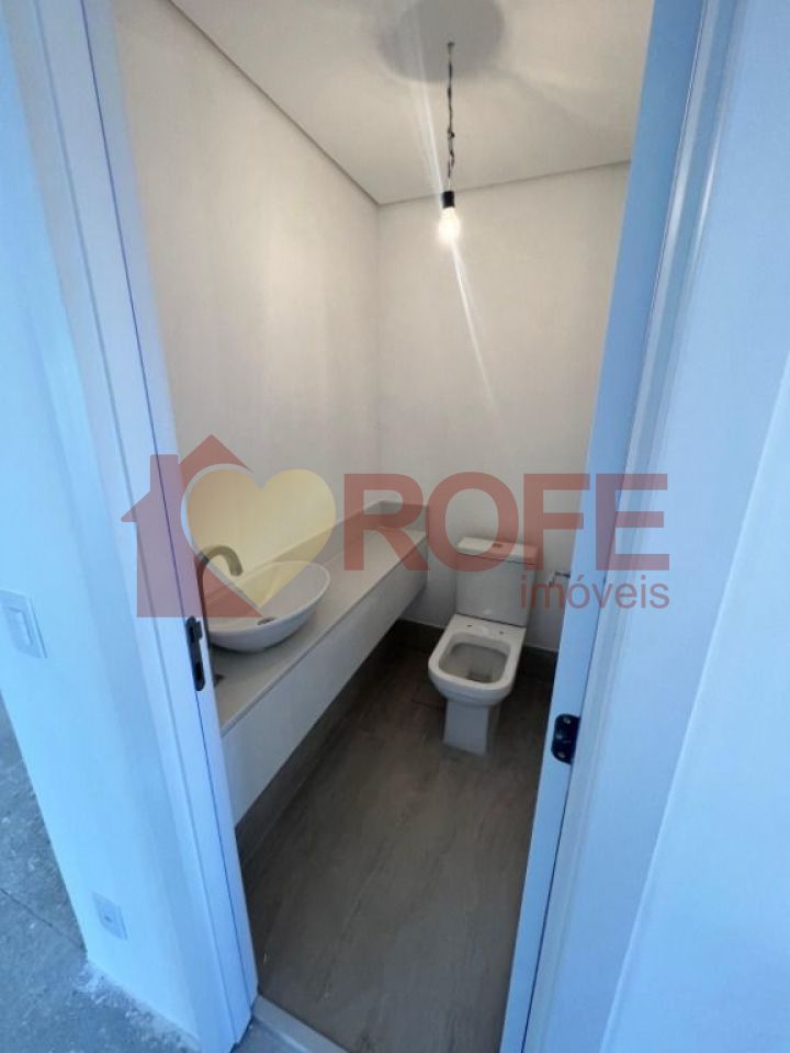 Foto 15 - RF35593