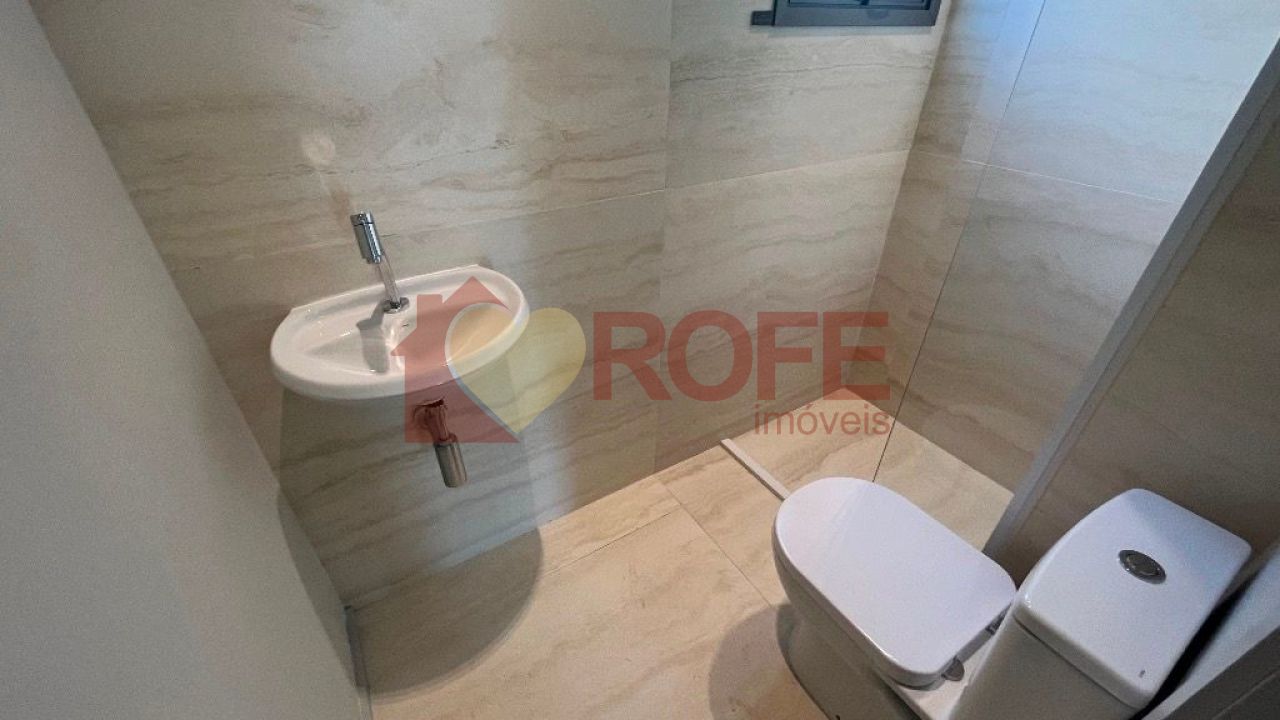 Foto 12 - RF35594