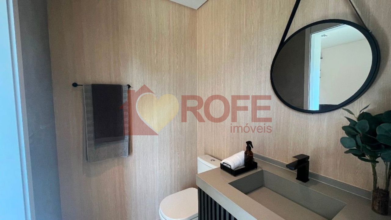 Foto 21 - RF35594
