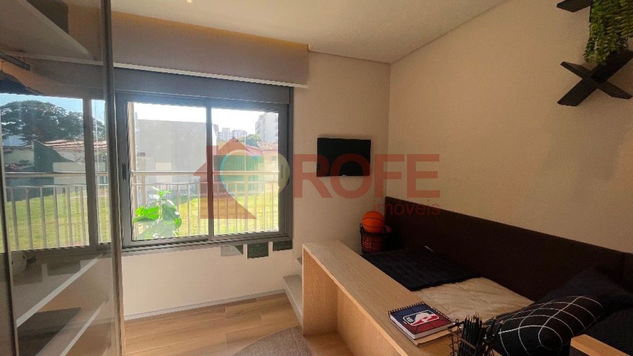 Foto 23 - RF35594
