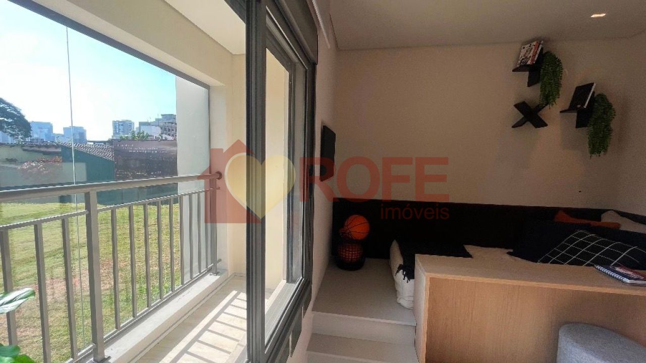 Foto 24 - RF35594