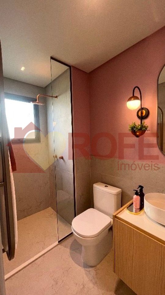 Foto 29 - RF35594