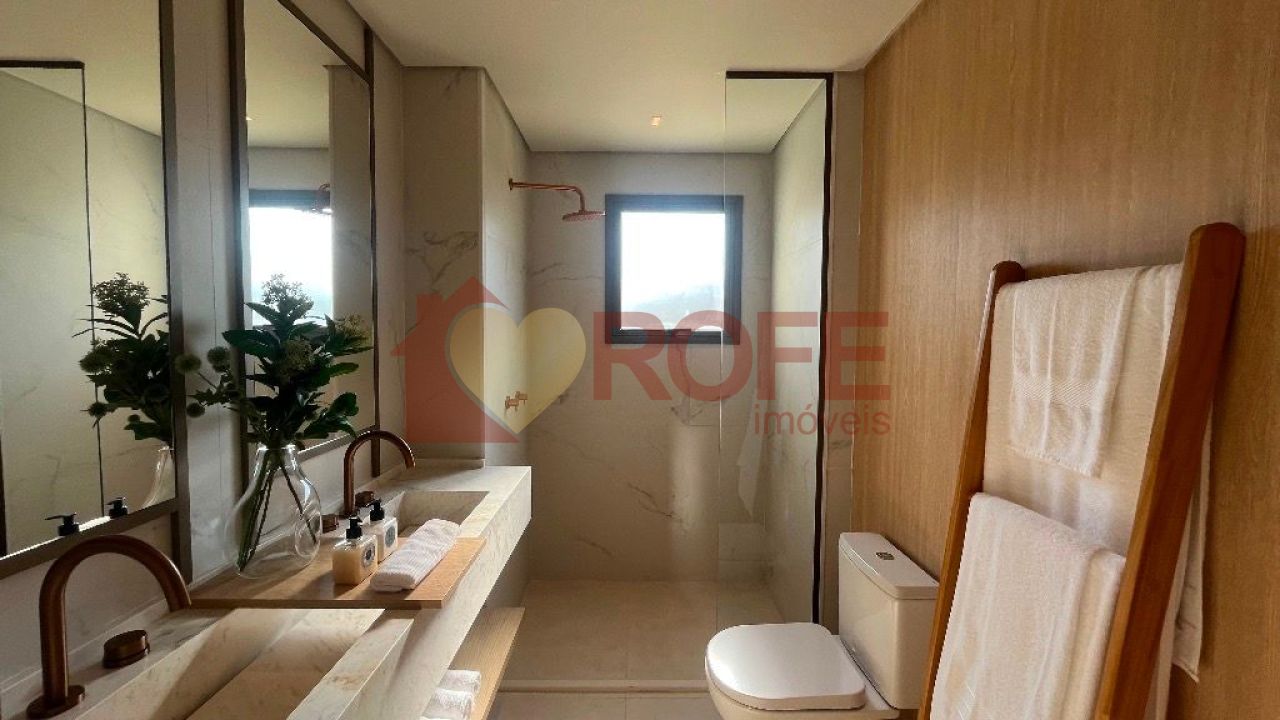 Foto 32 - RF35594
