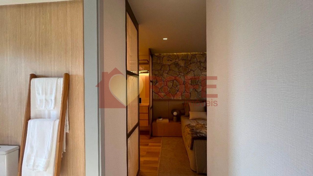 Foto 33 - RF35594