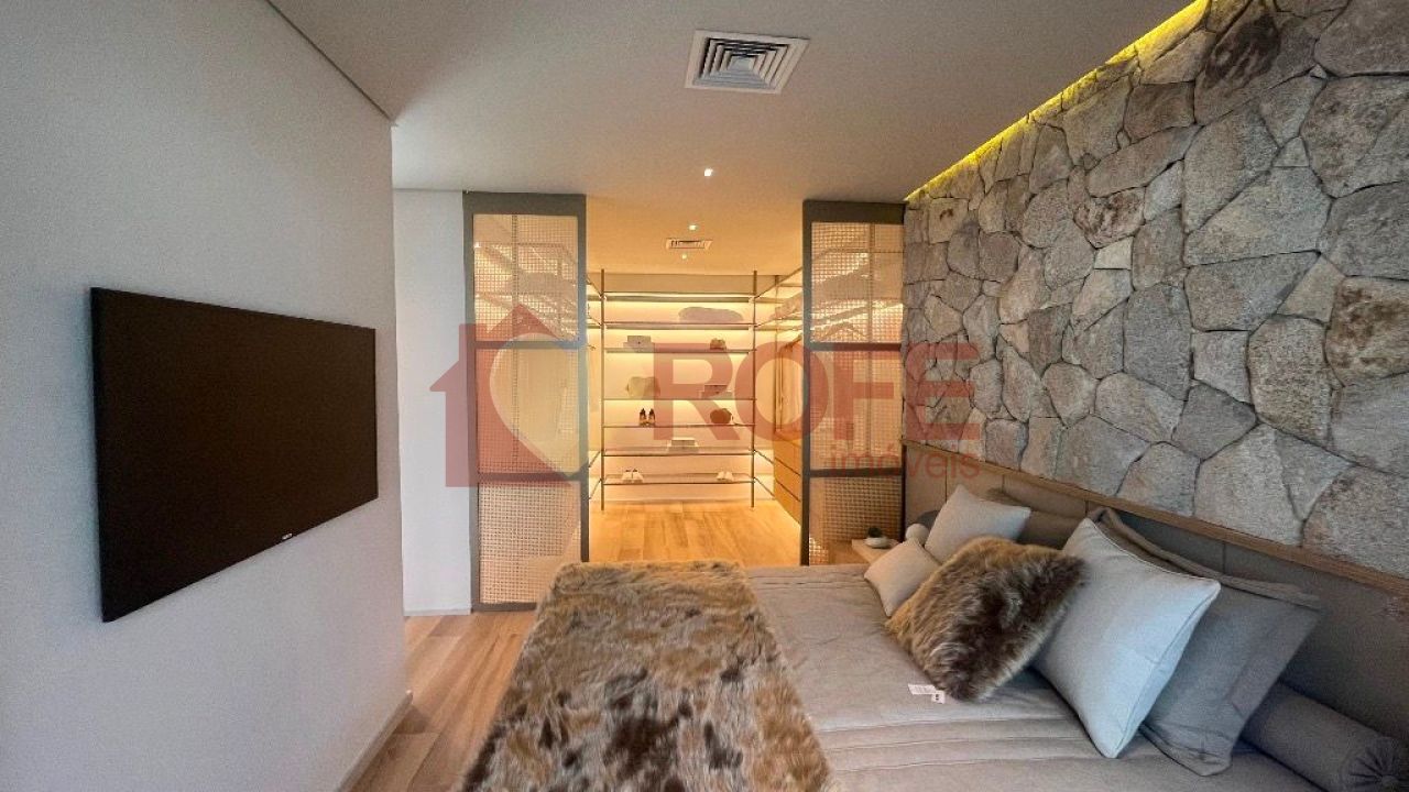 Foto 37 - RF35594
