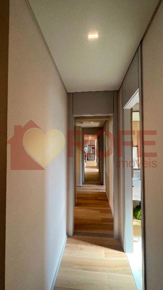 Foto 39 - RF35594