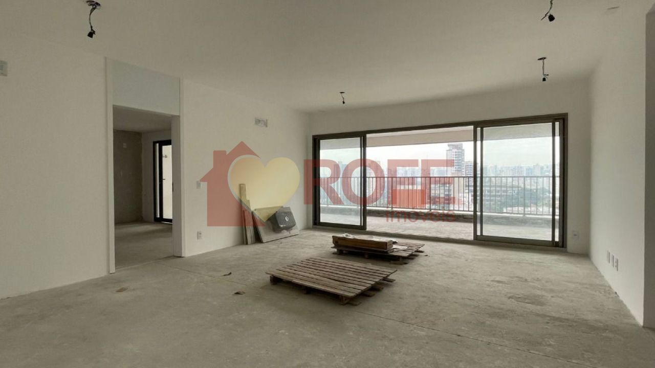 Foto 2 - RF35599