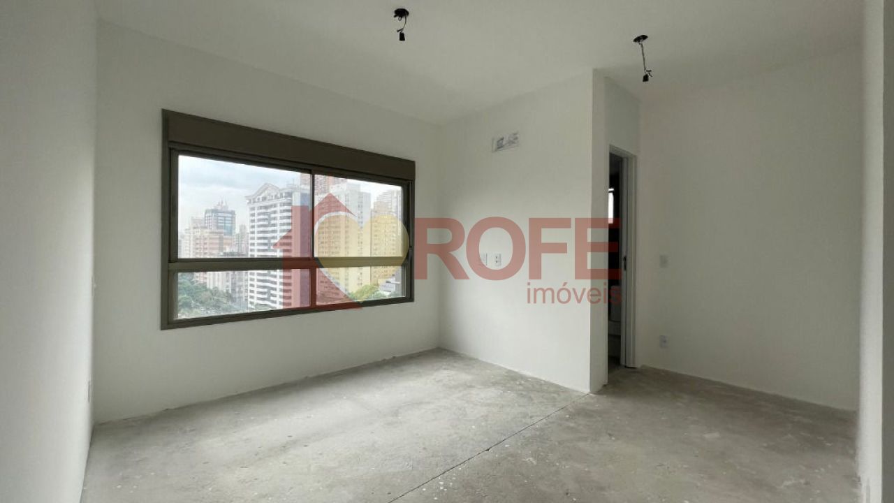 Foto 3 - RF35599