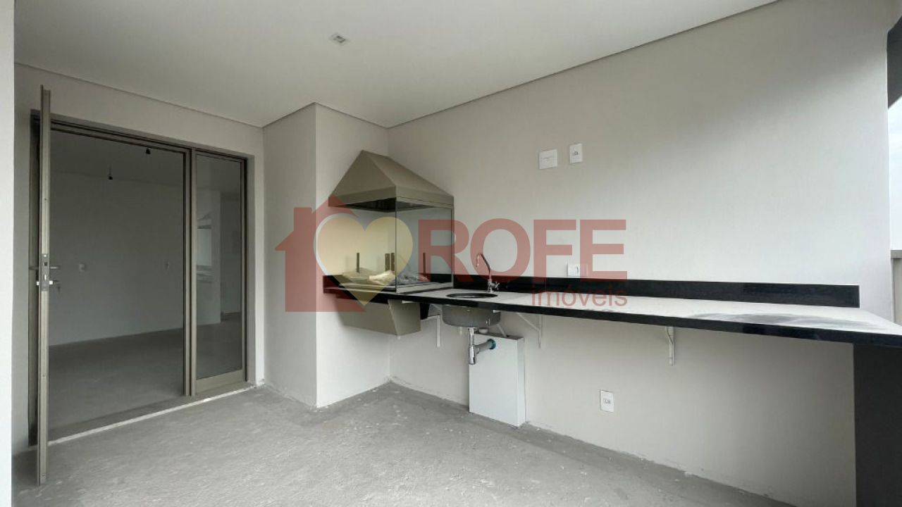 Foto 5 - RF35599