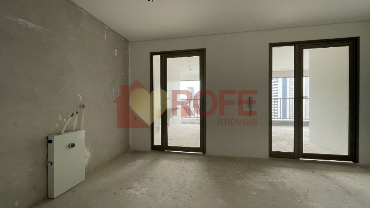 Foto 6 - RF35599