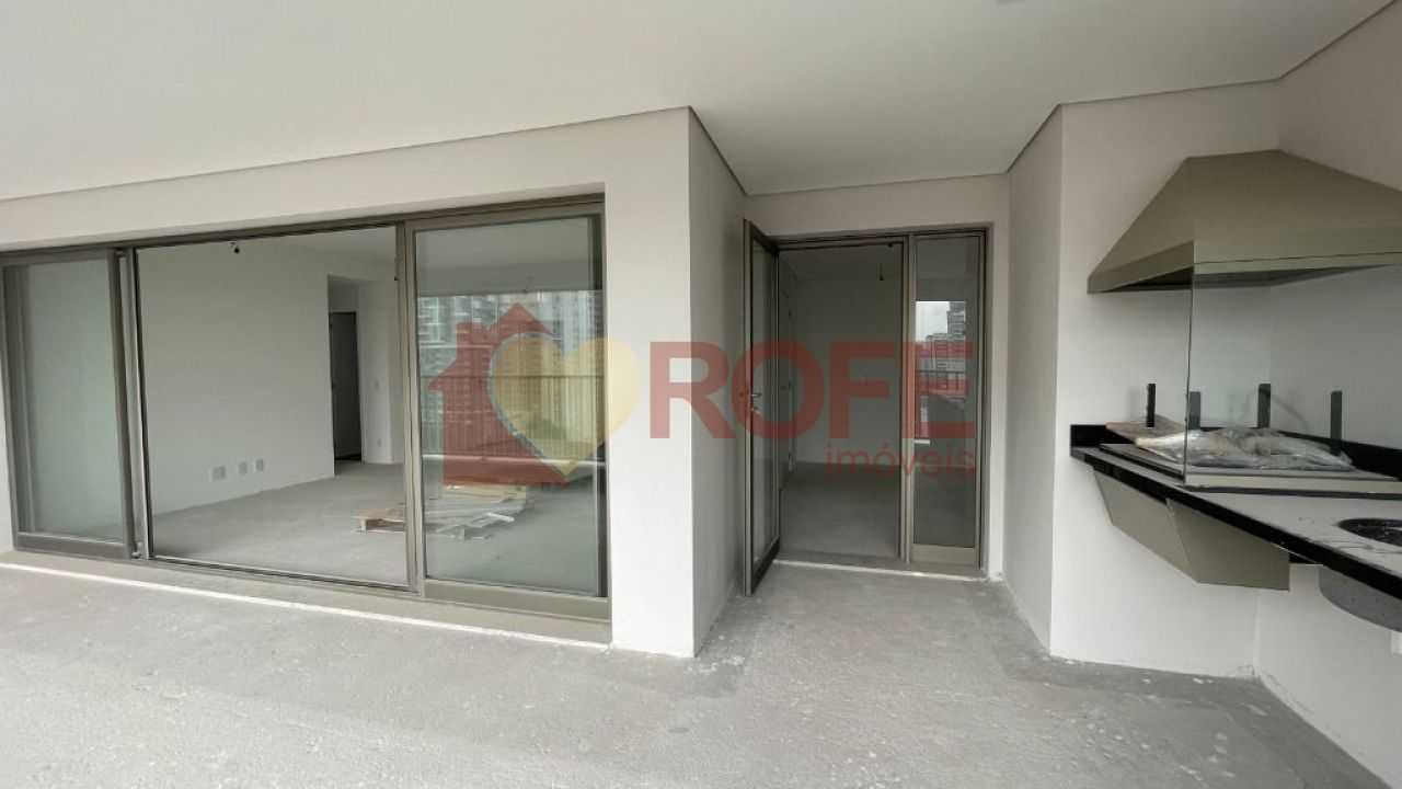 Foto 7 - RF35599