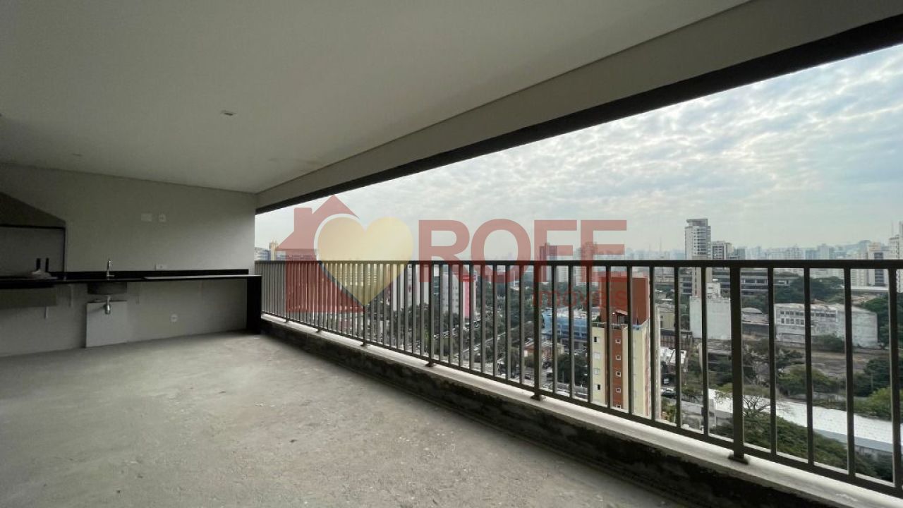 Foto 9 - RF35599