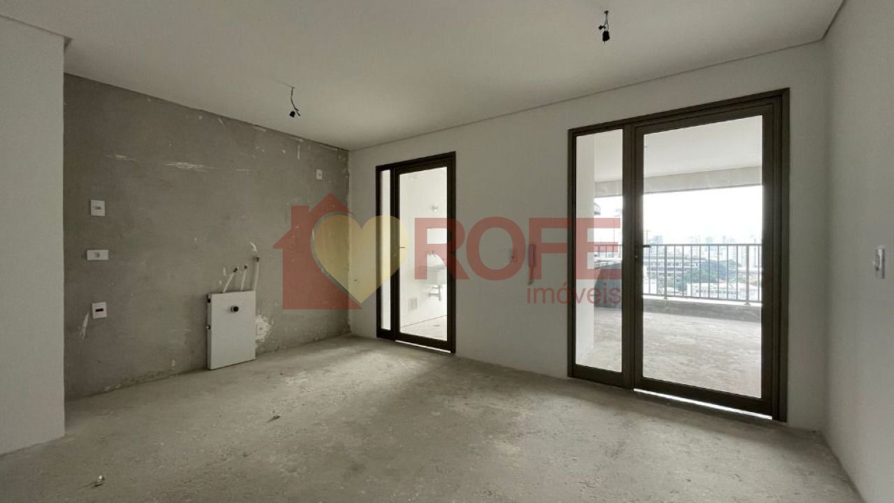 Foto 10 - RF35599