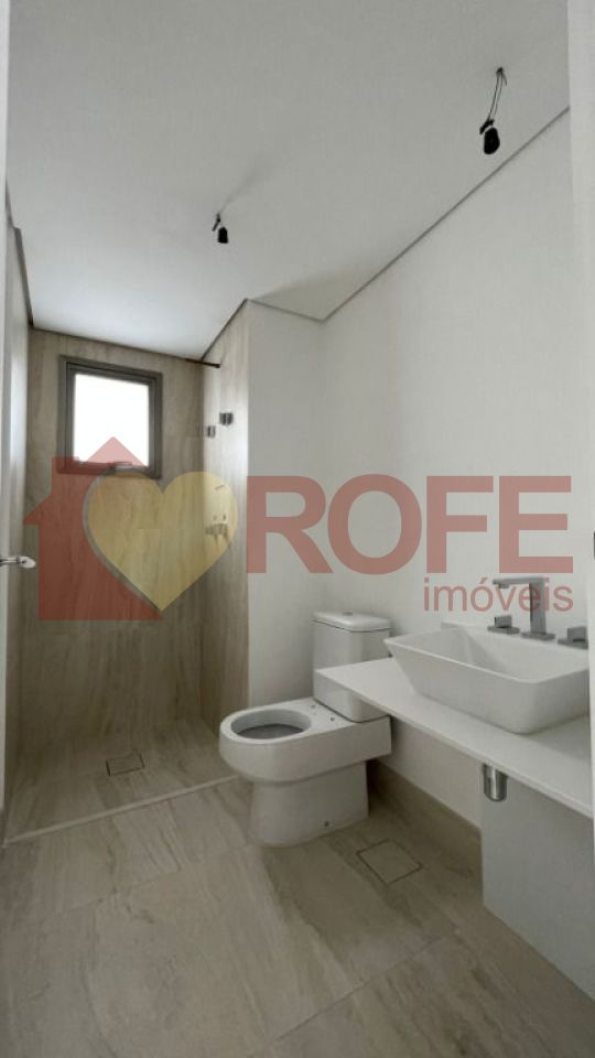 Foto 11 - RF35599