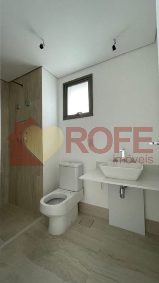 Foto 12 - RF35599