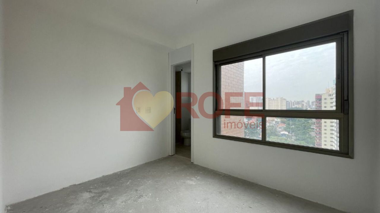 Foto 13 - RF35599