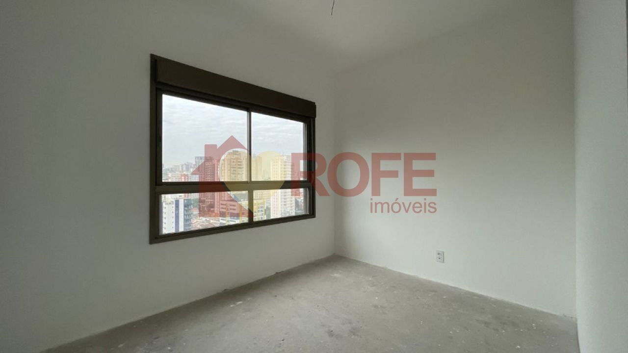 Foto 14 - RF35599