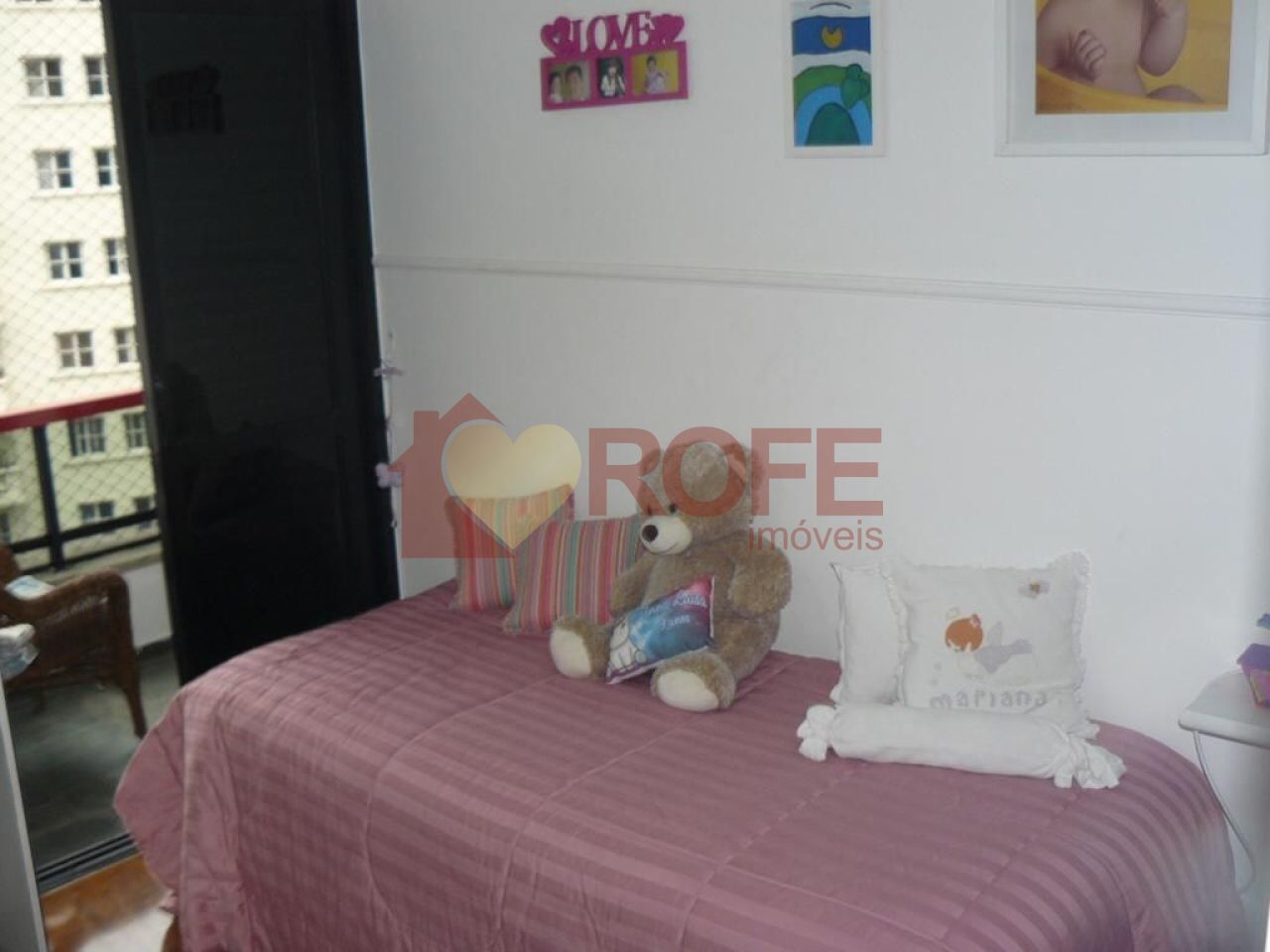 Foto 15 - RF3560