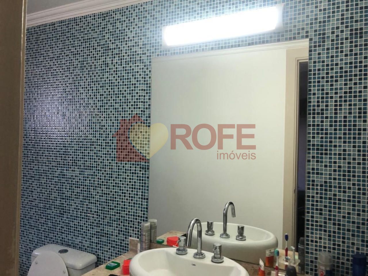 Foto 18 - RF3560