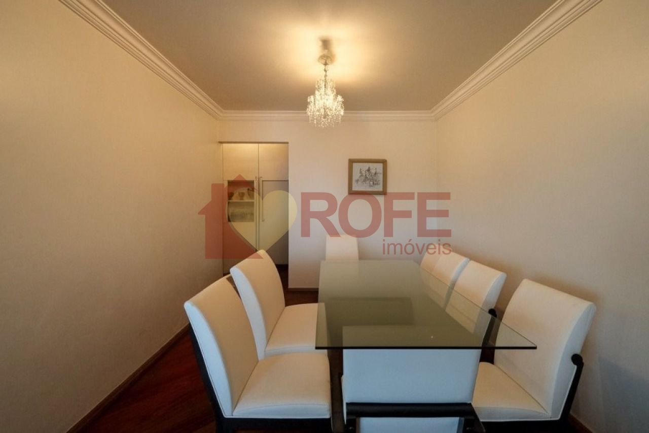 Foto 2 - RF35618