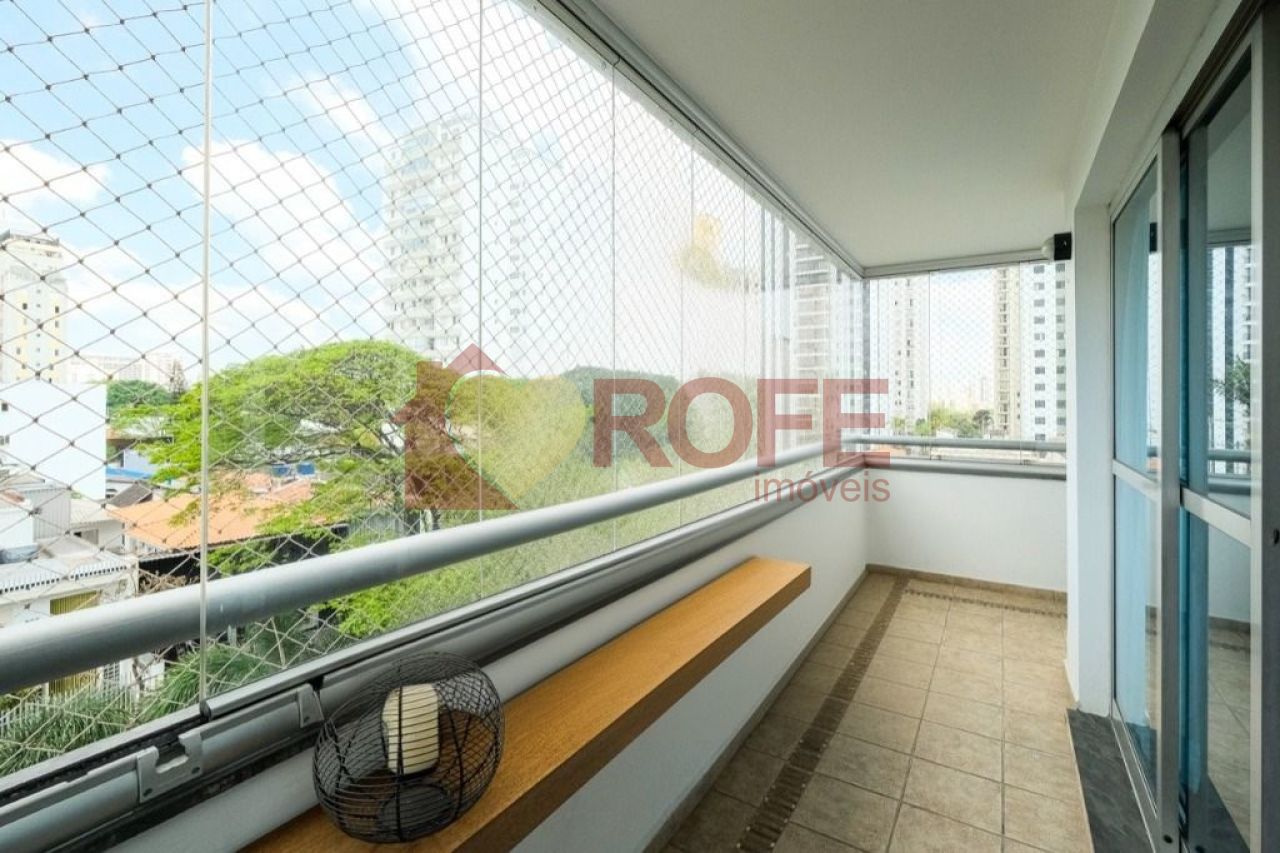 Foto 3 - RF35618