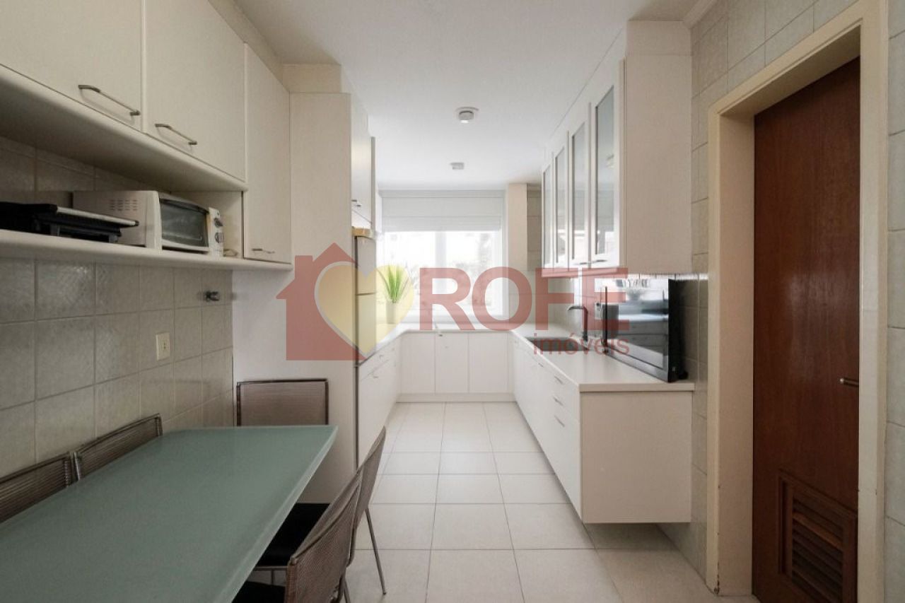 Foto 4 - RF35618