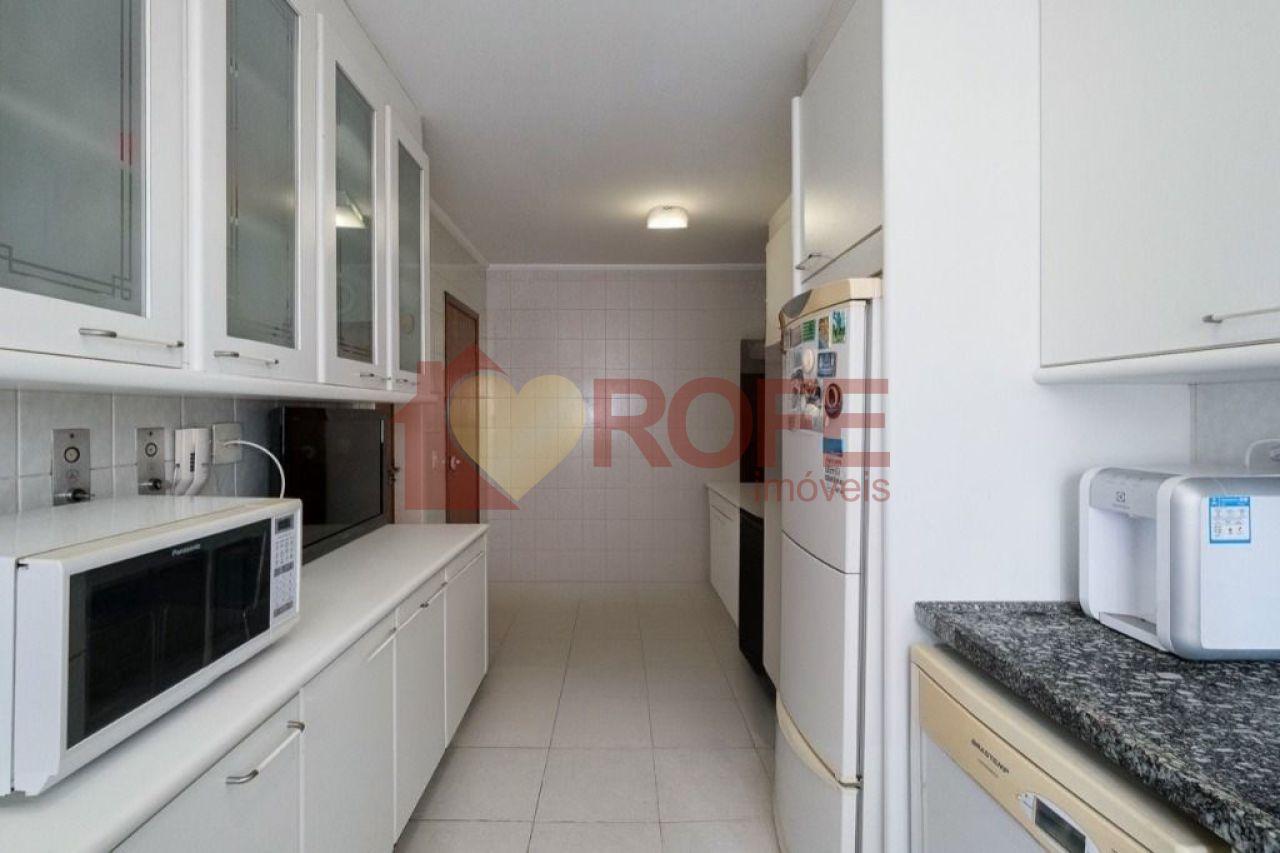 Foto 5 - RF35618
