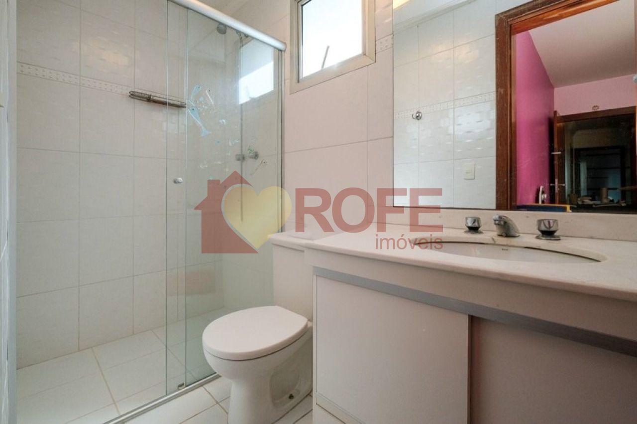 Foto 6 - RF35618