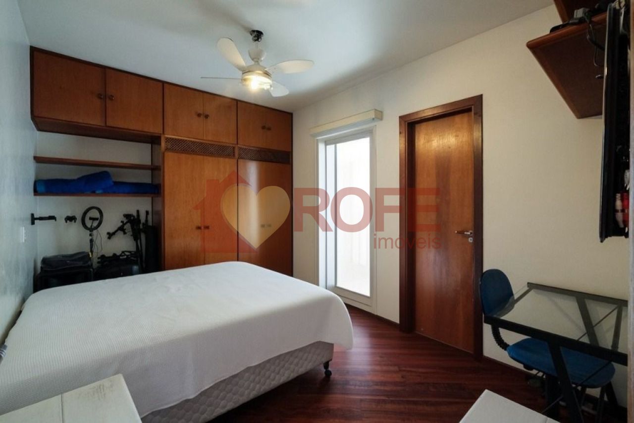 Foto 7 - RF35618