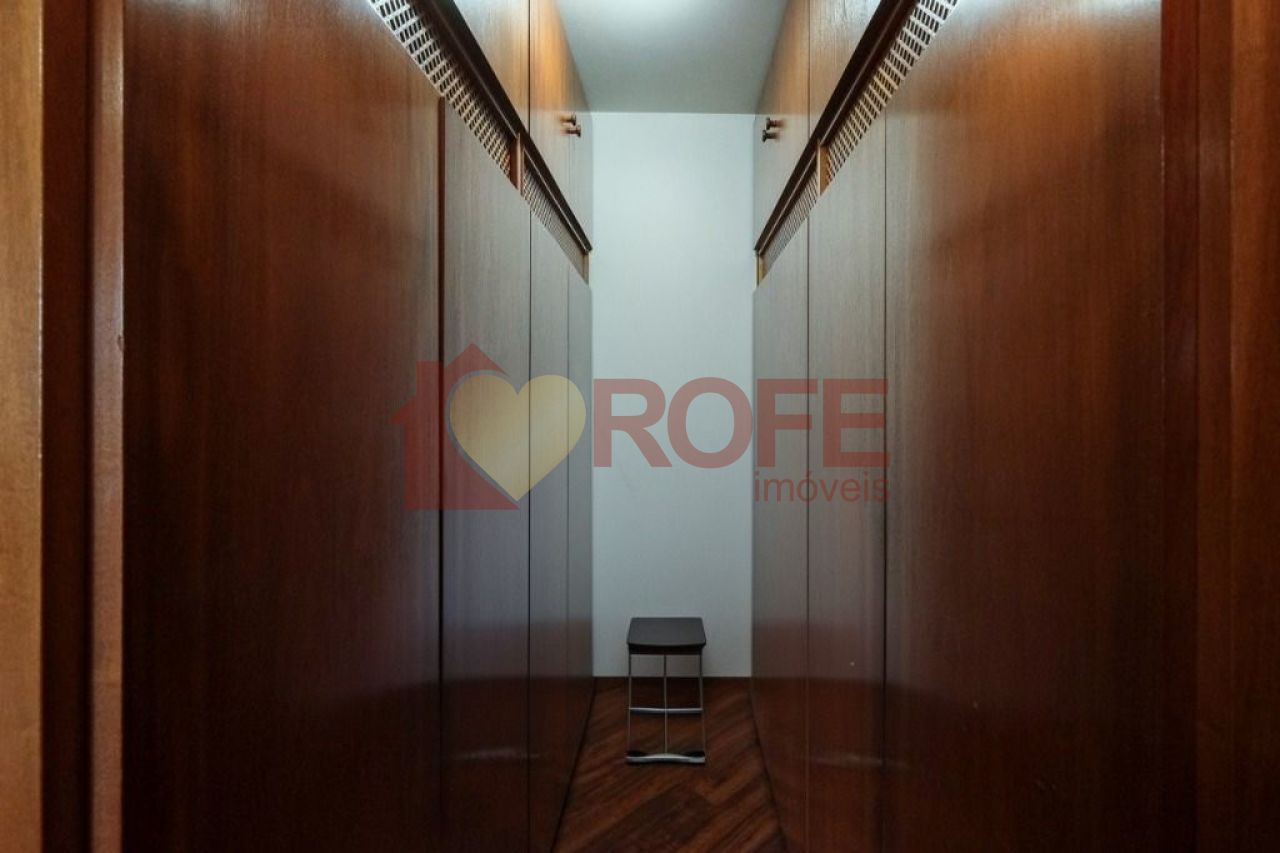 Foto 8 - RF35618