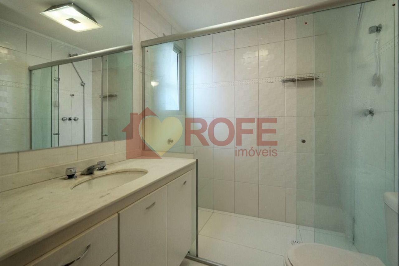 Foto 9 - RF35618