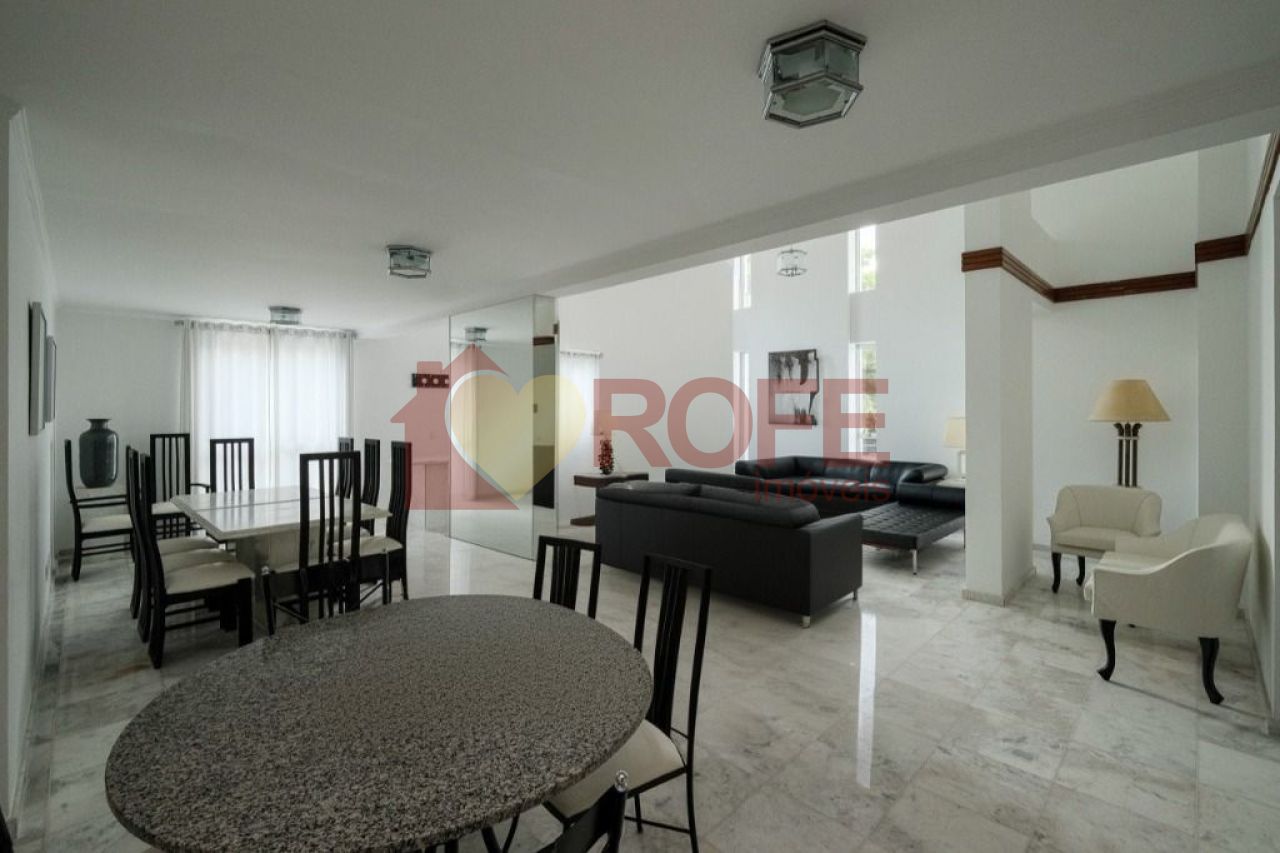 Foto 11 - RF35618