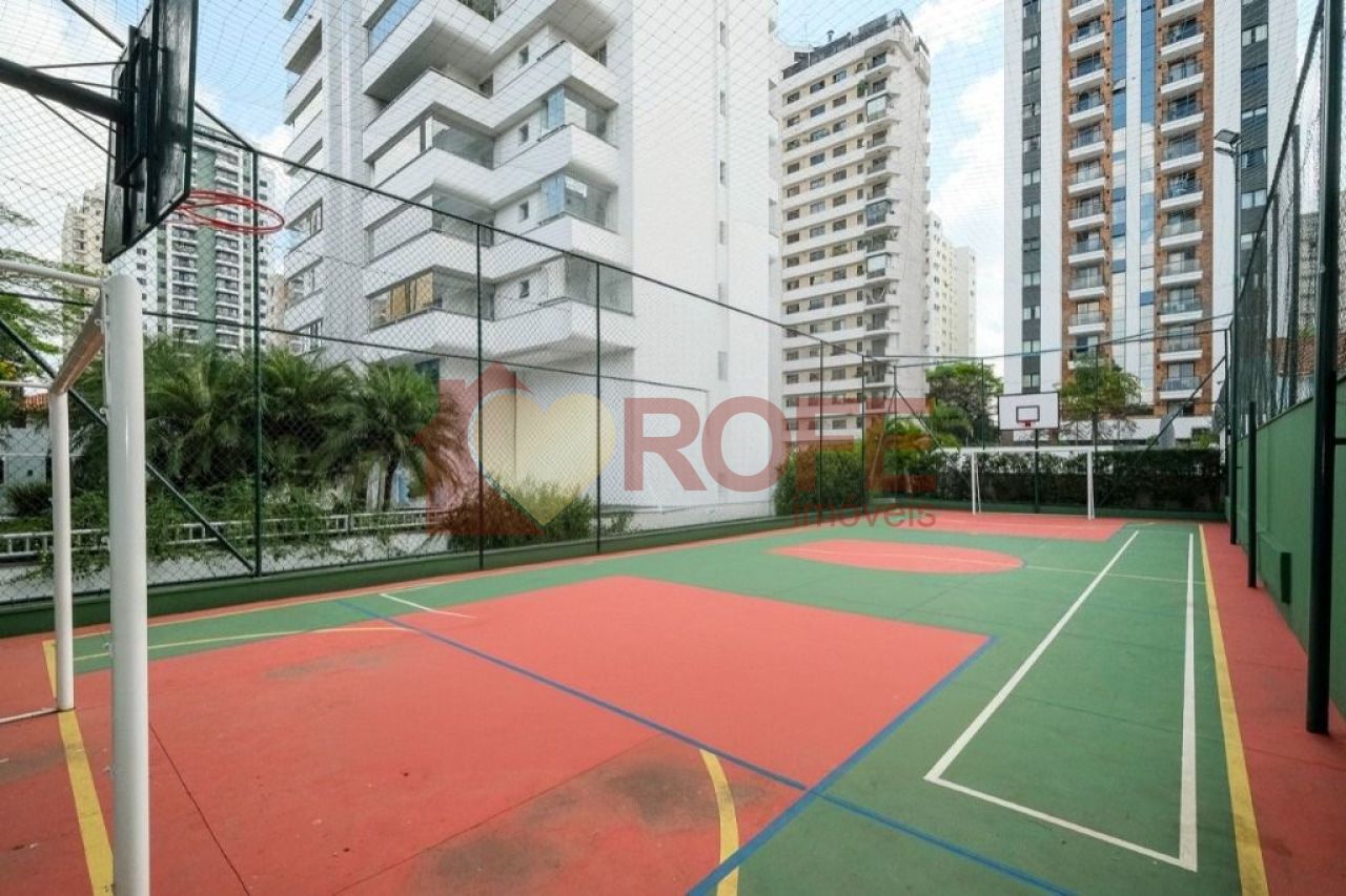 Foto 14 - RF35618